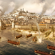 Illustration for article titled Praise Be to Mars, emTotal War: Rome II /em Marches onto PCs Next Year